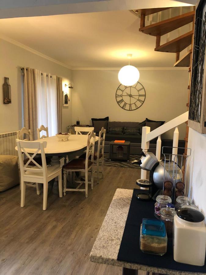 Casa Da Encosta Douro Valley Pinhão Zewnętrze zdjęcie